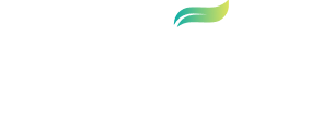 Alteia capital footer e1789736197514