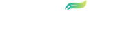 Alteia Capital